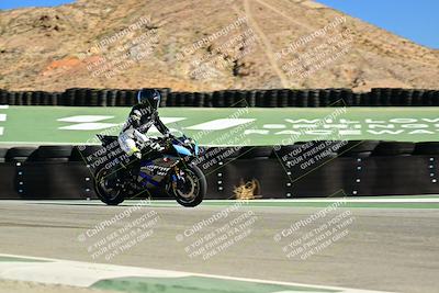 media/Sep-07-2025-TrackXperience (Sun) [[ee17e62fad]]/Level 1/Session 2 (The Bowl)/